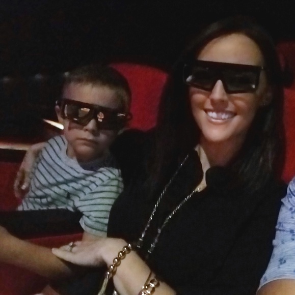 Meet your Posher, Raime - Picture 6 of 7